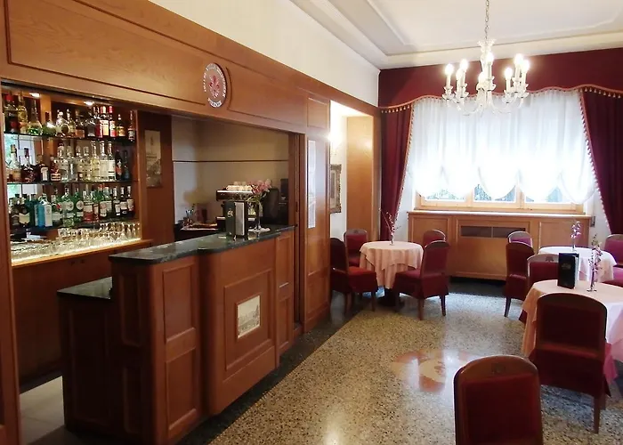 Villa Belvedere Firenze